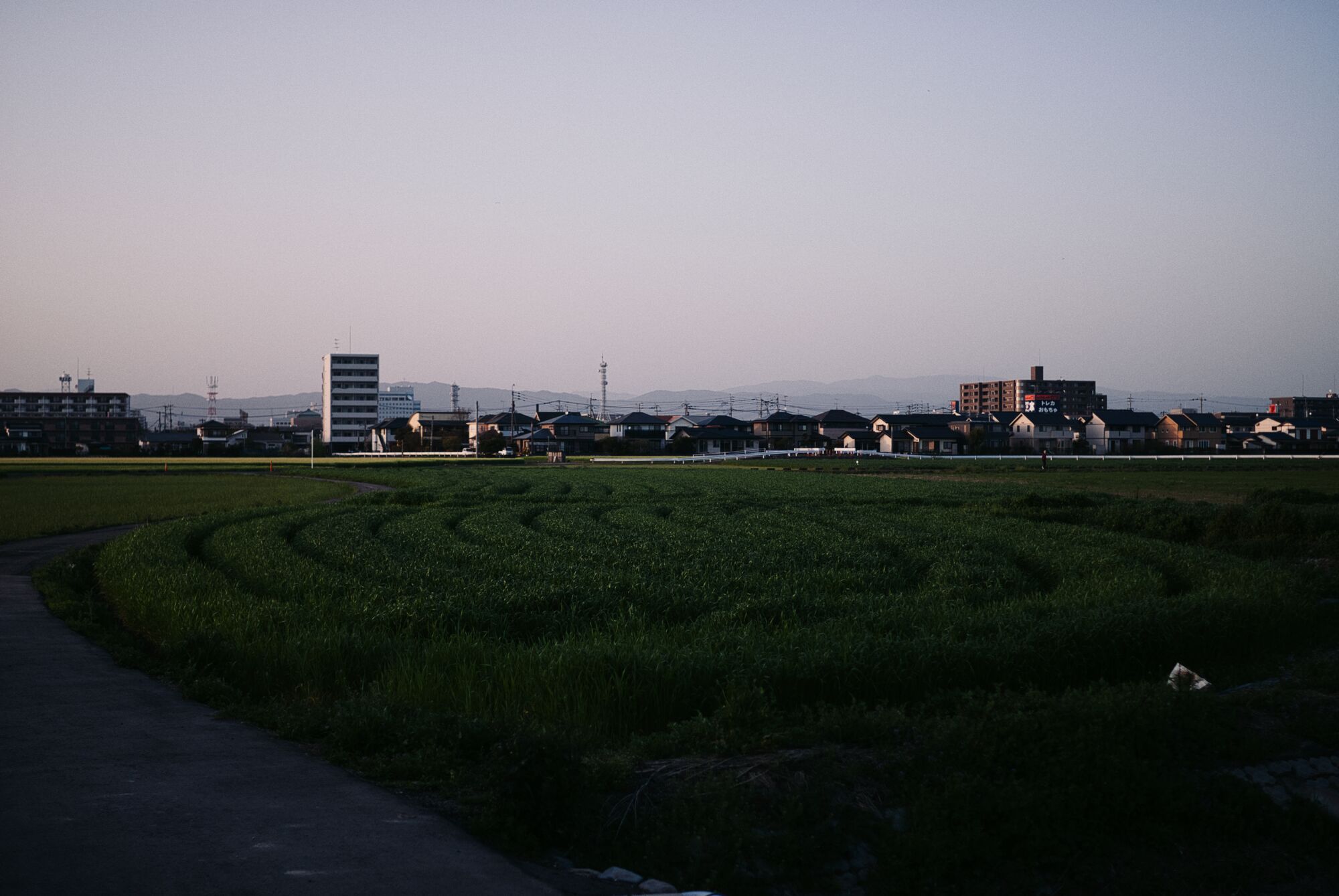 Saga - On verra bien
